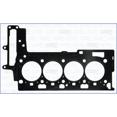 10189010 Dichtung, Zylinderkopf MULTILAYER STEEL