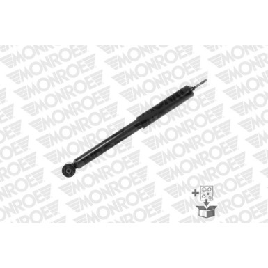 MONROE OESpectrum HA li/re | BMW Z3 95-04 | 376032SP