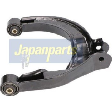 Lenker, Radaufhängung BS-H67R Lenker, Radaufhängung BS-H67R