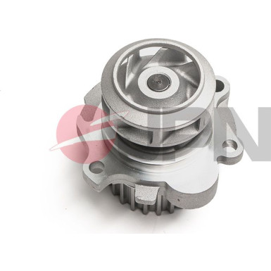 JPN Wasserpumpe 10C9050-JPN