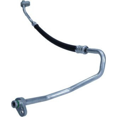 HOCHDRUCKLEITUNG, KLIMAANLAGE AC930020