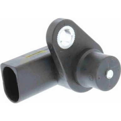 VEMO Impulsgeber, Kurbelwelle V10-72-0969