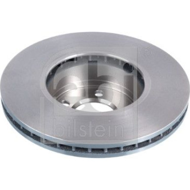 FEBI BILSTEIN Bremsscheibe 32177