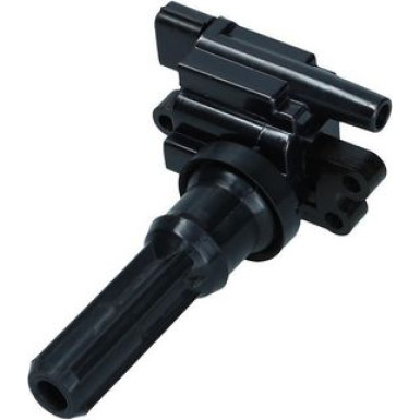 KAMOKA Zündspule 7120061