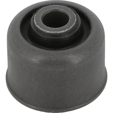 MONROE Lagerung, Lenker MONROE Lagerung, Lenker