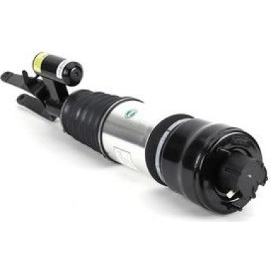 AS-2295 Luftfederbein