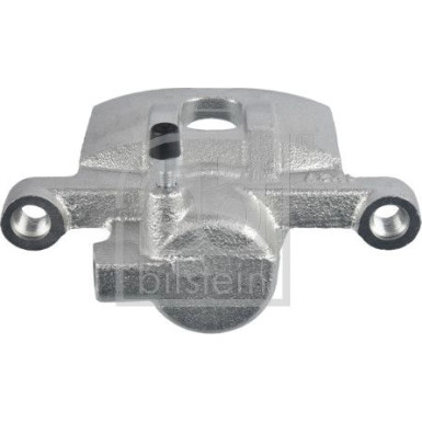 FEBI BILSTEIN Bremssattel | 181177