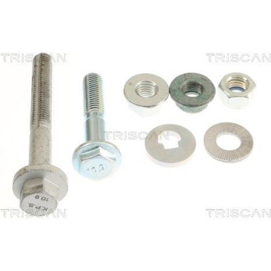 Lenker, Radaufhängung | 8500 81519 Lenker, Radaufhängung | 8500 81519