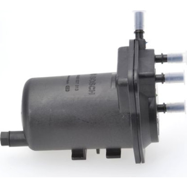 Kraftstofffilter | RENAULT,NISSAN,SUZUKI | 0 450 907 013