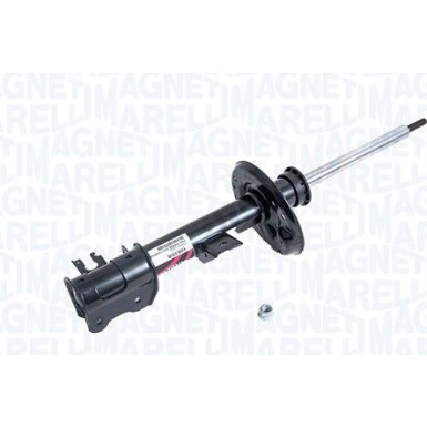 MAGNETI MARELLI Stoßdämpfer 351991070100 MAGNETI MARELLI Stoßdämpfer 351991070100