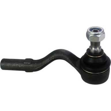 DENCKERMANN Lenkstift | D130136