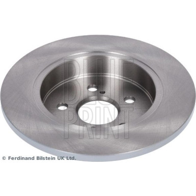 Bremsscheibe | ADBP430135