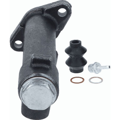 SACHS Geberzylinder, Kupplung | 6284 600 107