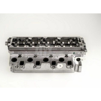 AMC Zylinderkopf AMC Zylinderkopf