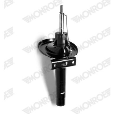MONROE ORIGINAL-Gasdämpfer VA | FORD Galaxy,SEAT,VW Sharan | G16694