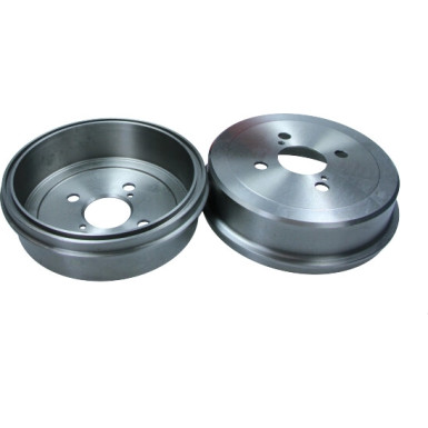 Bremstrommel. Toyota T. Corolla 92-02 | 19-2310