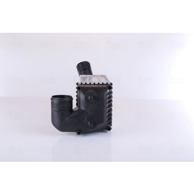 Ladeluftkühler PKW PEUGEOT 308 2.0 HDI 09 FIRST FIT 96515