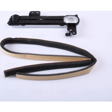 Heizkühler PKW | Renault Clio IV 13 | 73345