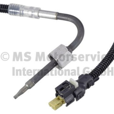 SENSOR, ABGASTEMPERATUR | 7.11020.62.0