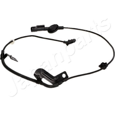 Sensor, Raddrehzahl | ABS-553 Sensor, Raddrehzahl | ABS-553