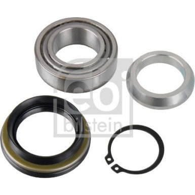 Radlagersatz | 176951 Radlagersatz | 176951