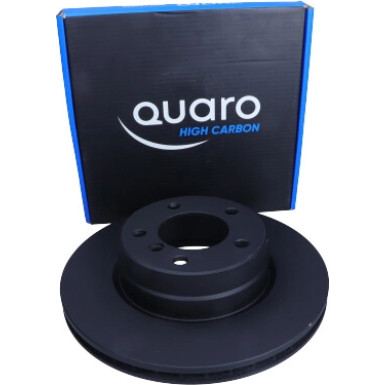Bremsscheibe QUARO HIGH CARBON QD5985HC