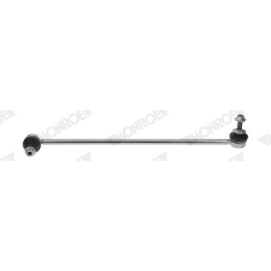 MONROE Stange/Strebe, Stabilisator