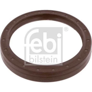 Wellendichtring Radlager | Mercedes | 23662 Wellendichtring Radlager | Mercedes | 23662