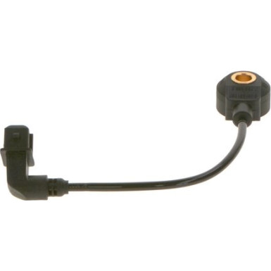 11 616 029 Klopfsensor | BMW E36,E34 93 | 0 261 231 097