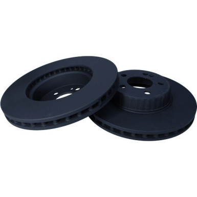 Bremsscheibe QUARO HIGH CARBON QD8066HC