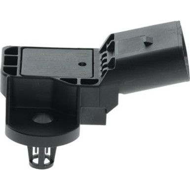 Drucksensor | AUDI,SEAT,SKODA,VW | 0 261 230 234