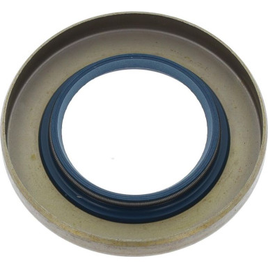 Wellendichtring, Kurbelwelle Fiat 1.0 | 12011539B