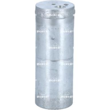 NRF Verdampfer 33296