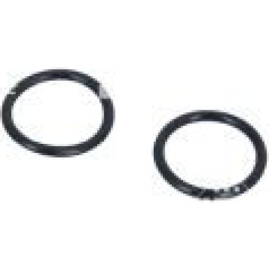 Kühler, Motorkühlung | 53404 Kühler, Motorkühlung | 53404