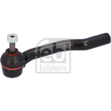 85 301 056 Spurstangenkopf re | NISSAN Note 06 | 30530 85 301 056 Spurstangenkopf re | NISSAN Note 06 | 30530