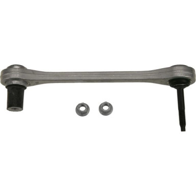 TRW Achsarm TRW Achsarm