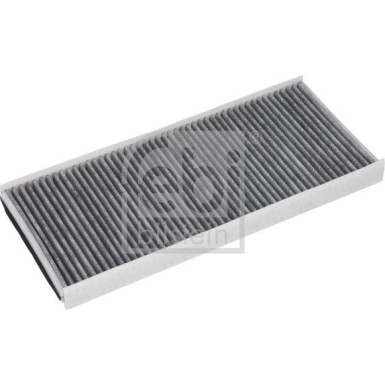 FEBI BILSTEIN Innenraumfilter | 22444