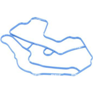 NRF Thermostat, Kühlmittel NRF Thermostat, Kühlmittel