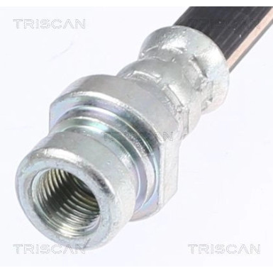 Bremsschlauch | MITSUBISHI Pajero Sport 98 | 815042117