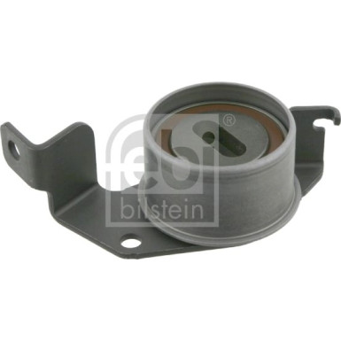 FEBI BILSTEIN Spannrolle | 26991