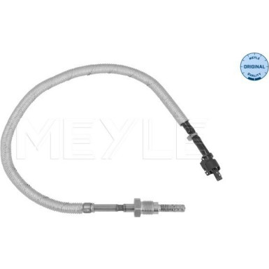 SENSOR, ABGASTEMPERATUR | 2148000058