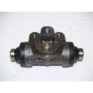 CS-186 Radbremszylinder