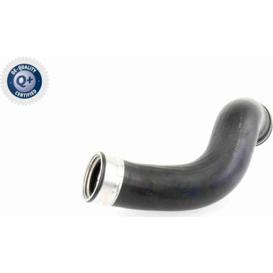 VAICO Ladeluftschlauch V30-1789