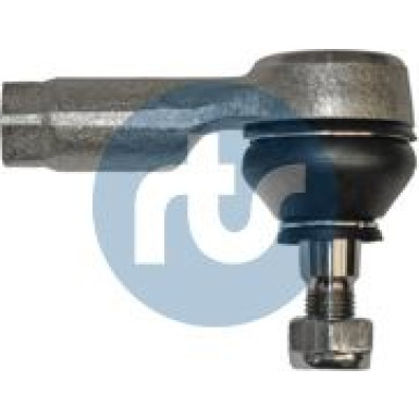 RTS Lenkstift | 91-03148