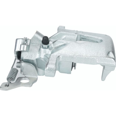 Tauschbremssattel HA li | JAGUAR X-Type 01 | BHN631E