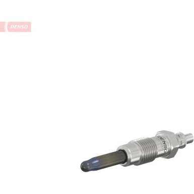 Denso | Glühkerze Denso | Glühkerze