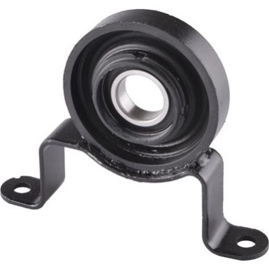 TEDGUM_TD Lagerung, Gelenkwelle 00728281