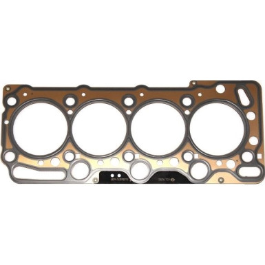 Dichtung, Zylinderkopf | OPEL | 809.750 Dichtung, Zylinderkopf | OPEL | 809.750