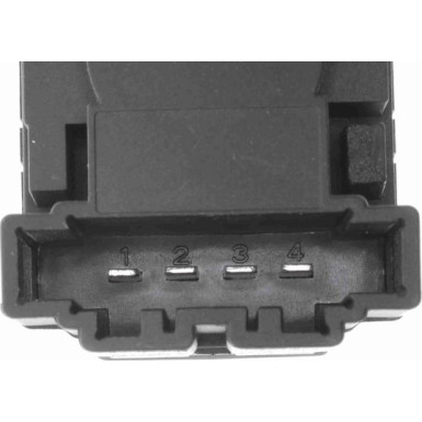 VEMO Bremslichtschalter