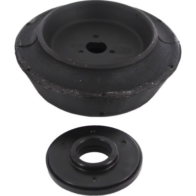 SKFStützlager 1Stk.VA HYUNDAI,KIA 04 VKDA 88408